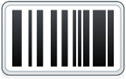 barcode system